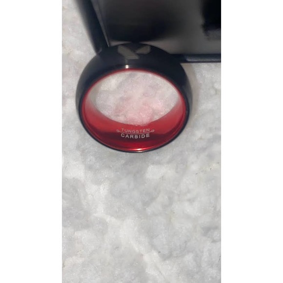 Nanimerica Inc Ring - Picture 3 of 6